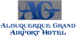 Hotel Blue Logo